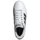 Adidas Grand Court 3.0